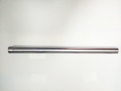 Перо вилки для Suzuki GSF 600 Bandit 1995 - 1999 г.в.