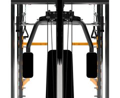 Мультистанция, машина Смита STONERISE DSM834