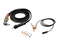 PRO CUT 60 NHF (L2060A)