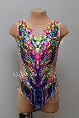 Купальник арт. №76K