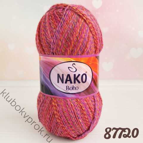 NAKO BOHO KONSEPT 87720, Arizona Dreams