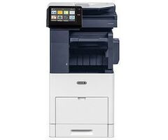 МФУ Xerox VersaLink B615XL