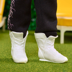 Портретный Кен в Худи “I Am Kenough”. Barbie The Movie