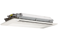 Кассетный внутренний блок  MDV MDI2-18Q1DHN1