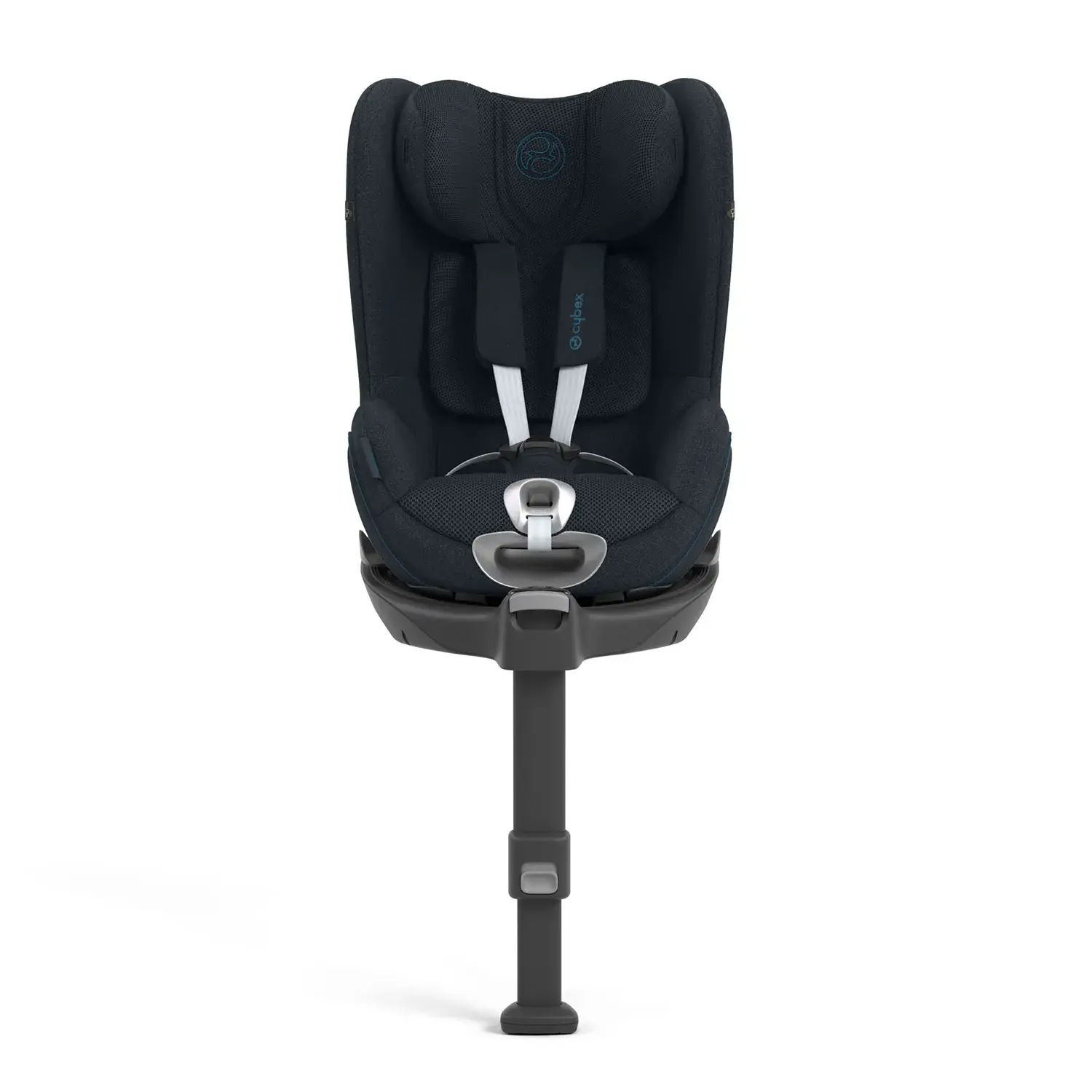 Cybex sirona z sensorsafe on sale