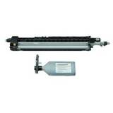 Блок проявки HP CLJ E87740, 87750, 87760, 87770 черный (5PN72-67002/5PN72A)