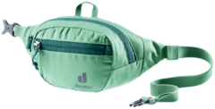 Поясная сумка Deuter Junior Belt Spearmint