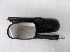 Зеркала Honda CBR 400 VFR 400