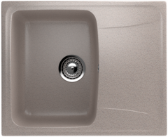 ULGRAN U-201  Односекционная реверсивная мойка