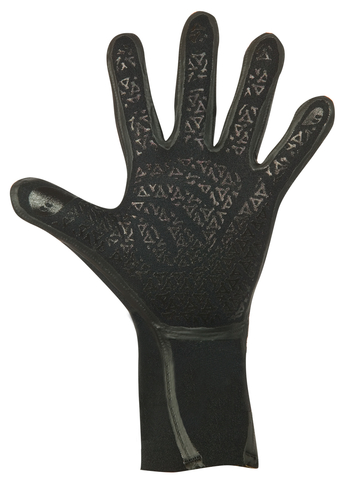 XCEL Infiniti 5 Finger Glove 5mm