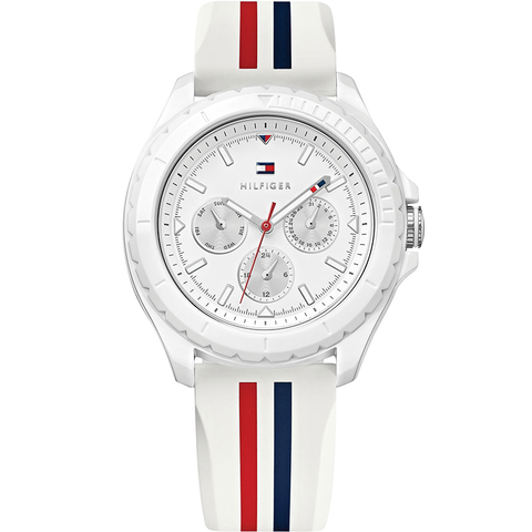 TOMMY HILFIGER TH1781424