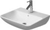 Раковина Duravit Me by Starck 2335550030