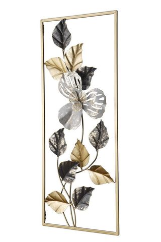 Панно настенное Tomas Stern 93004