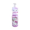 Шампунь CHARACTER WORLD Hello Kitty Bubble-I Shampoo 400ml