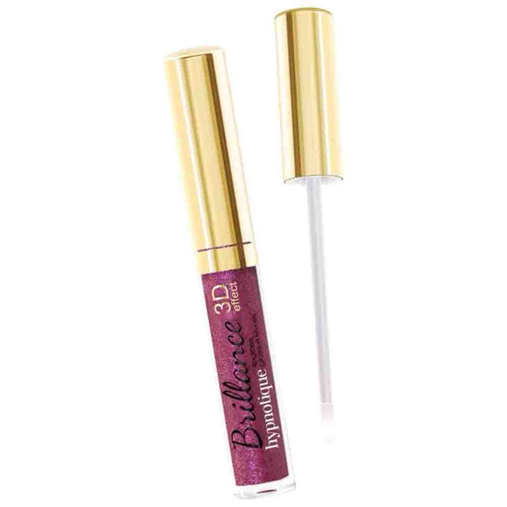 Блеск для губ 3D-effect Lipgloss Brillance Hypnotique