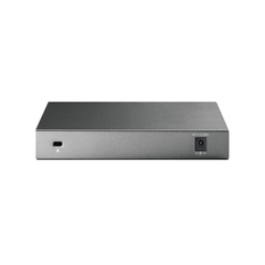 Маршрутизатор Multi-WAN VPN TP-Link TL-R605