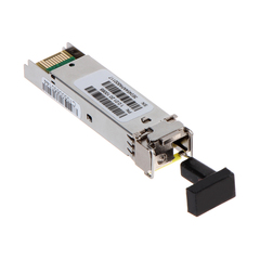 Трансивер Dahua DH-PFT3970