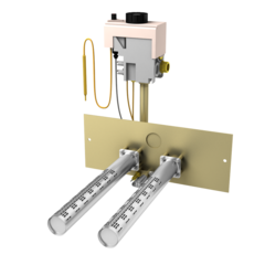 Газовые горелки