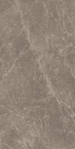 Atlas Concorde Marvel Edge Gris Supreme Matt. 30x60