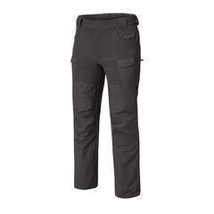 Helikon-Tex HYBRID OUTBACK PANTS® - DuraCanvas® - Ash Grey