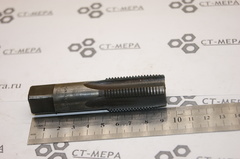 Метчик м/р правый М24×2,0 №1