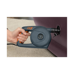 Насос электрический Bestway 62145