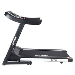 Беговая дорожка Domsen Fitness DST60