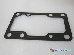 Прокладка под ТНВД регулировочная / SHIM АРТ: 131437491