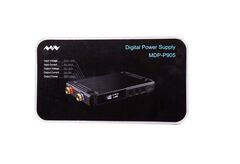 Блок питания Miniware MDP-P905