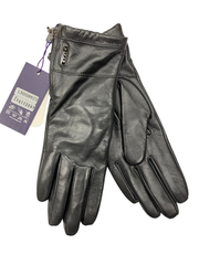 Перчатки. Женские. Материал верха: Кожаные люкс качества. Подклад: Трикотаж-шерсть.5 шт в упаковке.