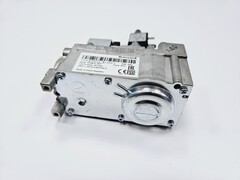 Клапан газовый (Honeywell VR4611Q B2000 3) LAMBORGHINI Gaster N 153-289 AW (арт. 39813890LAM)