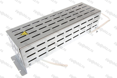 Тормозной резистор VLT-LD302-15-2-23-6,3