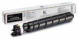 Тонер-картридж TK-8525K для KYOCERA TASKalfa 3552ci/4052ci