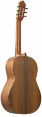 Гитара классическая 4/4 ALTAMIRA N500+