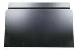 Крышка ADF BROTHER MFC-L5700, 5750, 5800, 5850, 5900, DCP-L5500, 5600, 5650 (D014MU001/D000N0001)