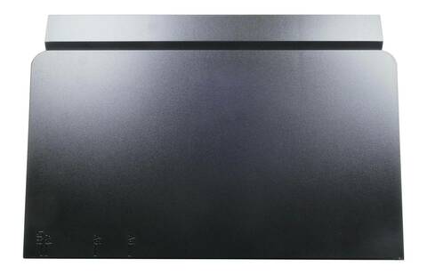 Крышка ADF BROTHER MFC-L5700/5750/5800/5850/5900/DCP-L5500/5600/5650 (D014MU001/D000N0001)