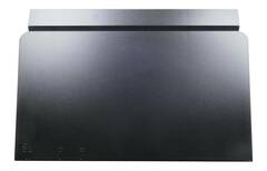 Крышка ADF BROTHER MFC-L5700, 5750, 5800, 5850, 5900, DCP-L5500, 5600, 5650 (D014MU001/D000N0001)