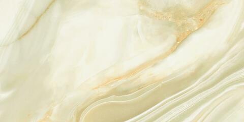 LCM Amber Agate 60x120