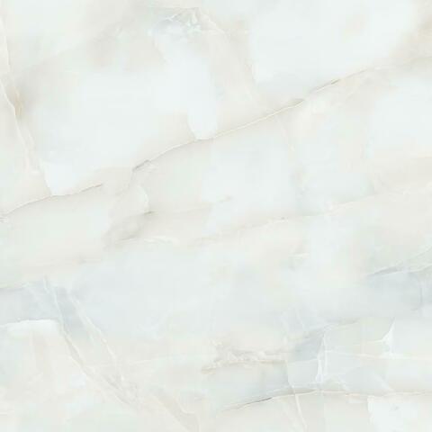 LCM Moonstone 60x60