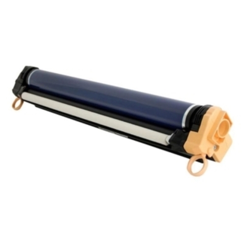 Картридж лазерный цветной OEM Drum Unit 013R00663 черный (black), до 190000 стр. - купить в компании MAKtorg