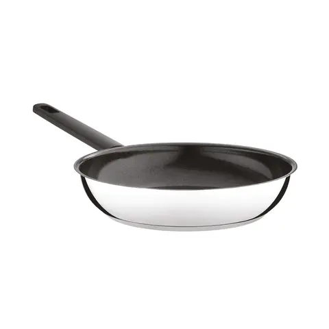 Набор сковород 3 предмета BergHOFF Uqoniq Downdraft