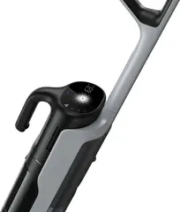 Моющий вертикальный пылесос Dreame H14 Dual