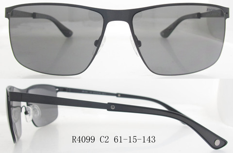 R4099