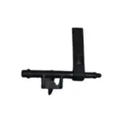 Флажок датчика выхода бумаги Samsung SCX-8123/8128/CLX-9201/9251/9301/SL-K3250/3300 (JC66-03307A)