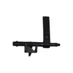 Флажок датчика выхода бумаги Samsung SCX-8123/8128/CLX-9201/9251/9301/SL-K3250/3300 (JC66-03307A)