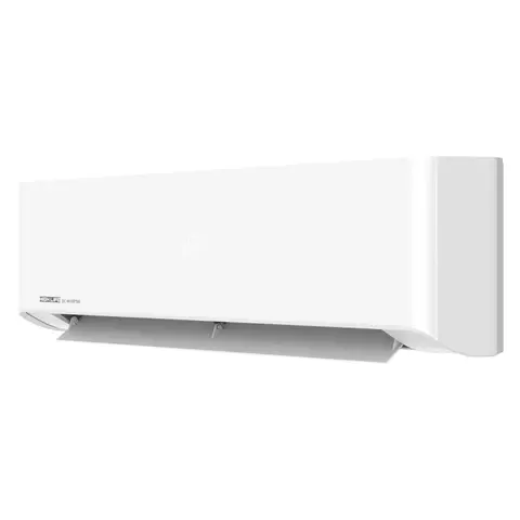 Сплит-система инверторного типа High Life ACHL-09PC-I-CHDV02S Priority Class Inverter
