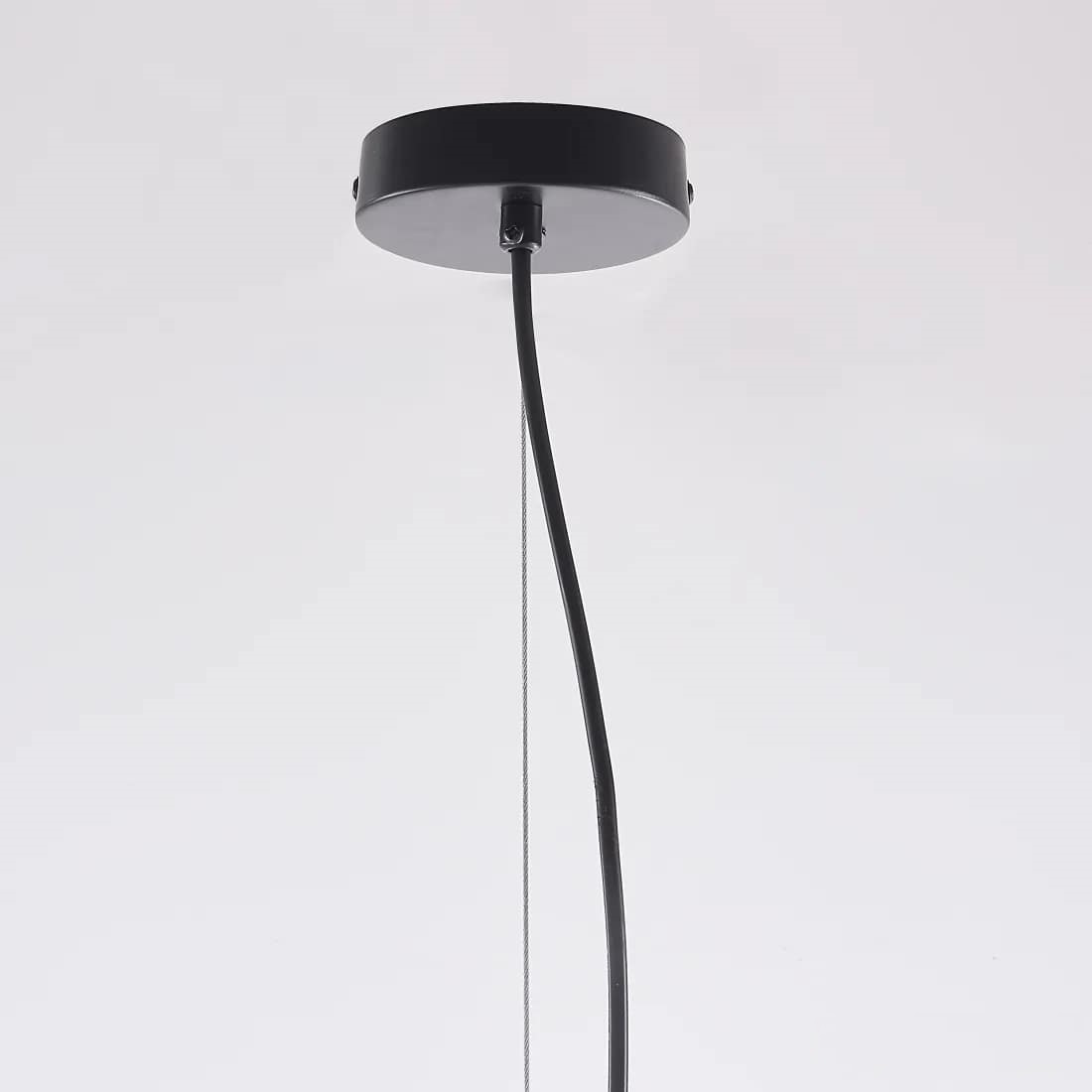 Подвесная люстра Imperium Loft Peo A D60 232561-23