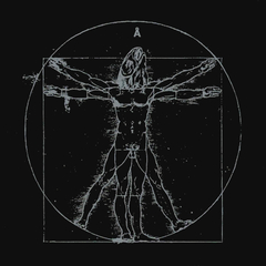 Аквариум / Ихтиология (CD)