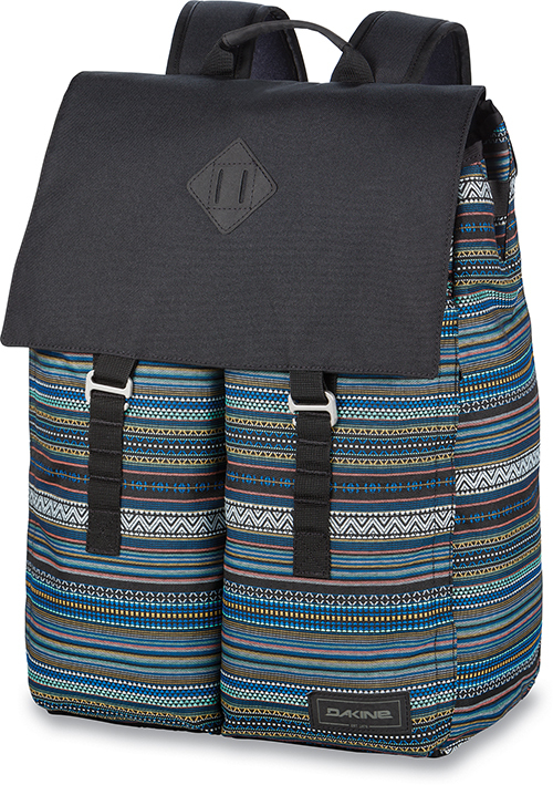 Dakine greta best sale backpack
