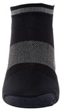 Носки Asics 3PPK Lyte Sock (3 Пары)